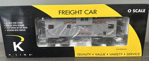 Line scale k618 2111 - o,