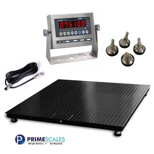 X48 ntep floor - ntep,