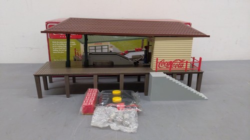 Line k424332 scale - k424332, o