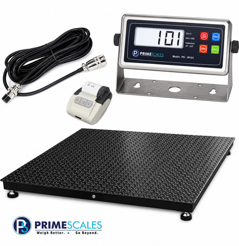 000 floor pallet - lb,