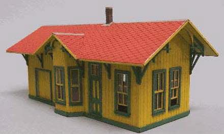 Scale university 646 1010k - scale, o