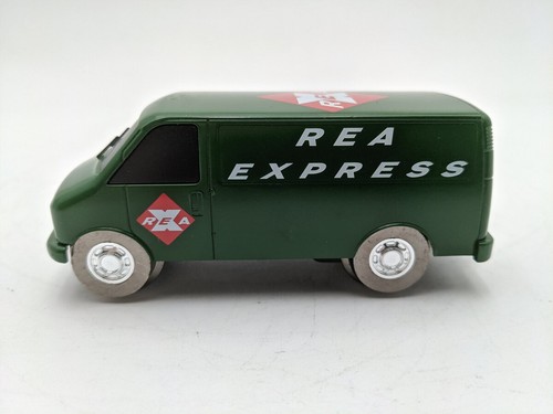 Line 21154 scale by - 6-21154, o