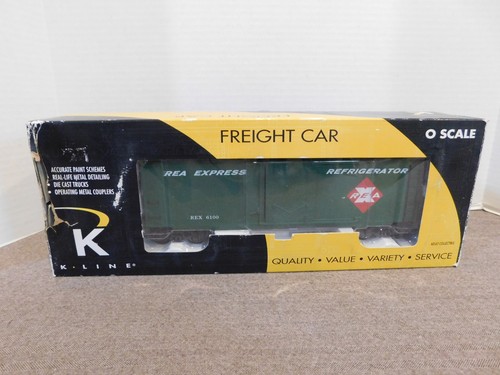 Line scale rea express - o,
