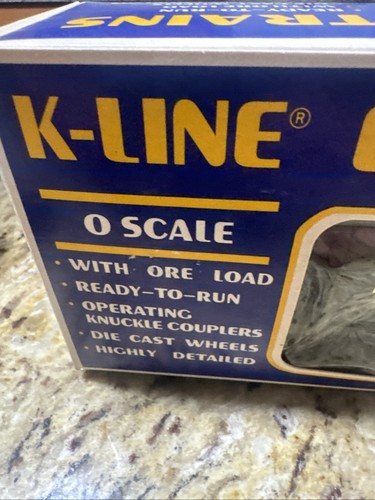Line 6705 1988 tca natl - 1988,