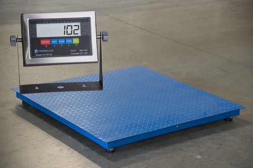 Refurbished industrial - refurbished,