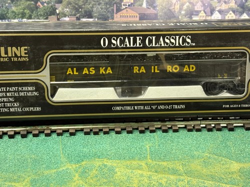 Line k652 1011 alaska o - k652-1011,