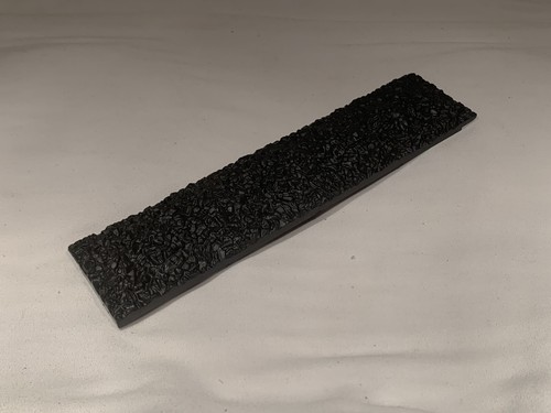 Line coal load for - k-line,