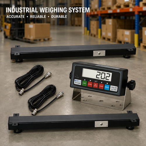 Prime scale multi purpose - prime,