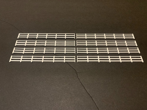 Scale 240 - ",