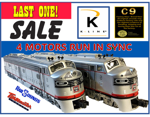 Line 28131 california - k,