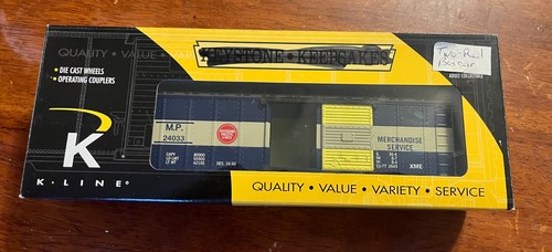 Line scale k511 011 - s, k511-011