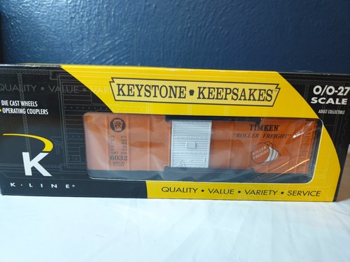 Read line keystone - *read*, k