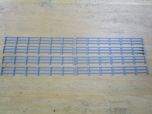 Scale 240 - ",