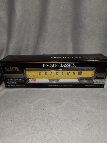 Line scale classics - scale, die
