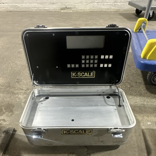 Scale 66t tabletop - tabletop,