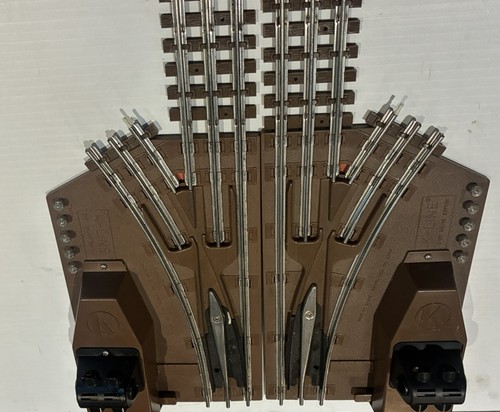 Line scale 42 curve - scale, 42"