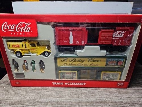 Line scale 59007 coca - k,